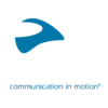 Cardo Electronics