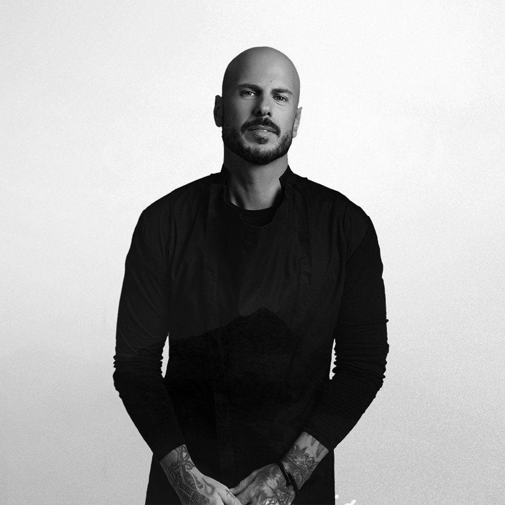 Aris Loumakis, CEO and Managing Director of ATWU