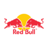 Red Bull | Art of Motion