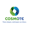 Cosmote member of •T• Group