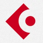 Cubase