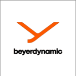 beyerdynamic