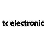 tcelectronics