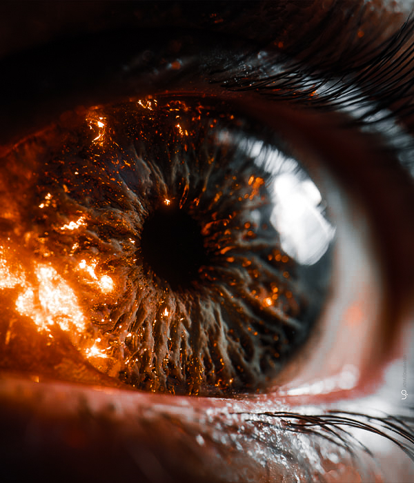 atwu_eyecloseup