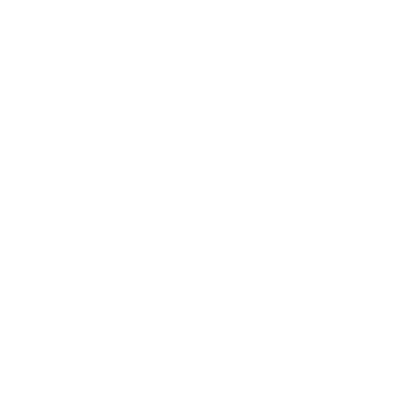 ANT1