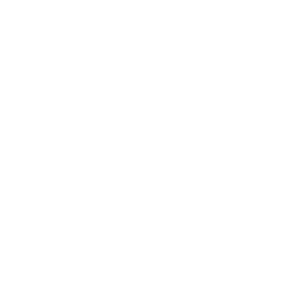 e-Trikala