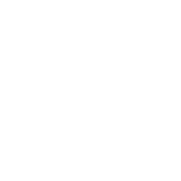 Dimos Pirea