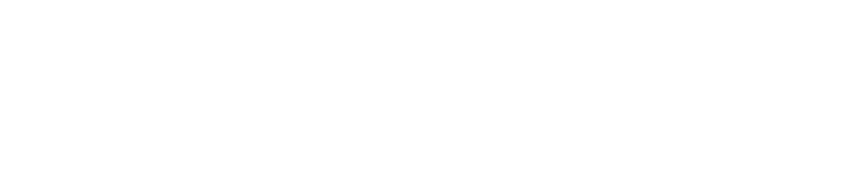 BMW Motorrad