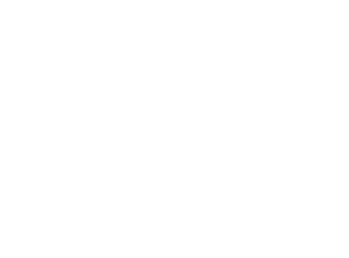 Cardo Systems