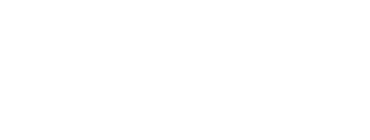 Cavo Almyriki