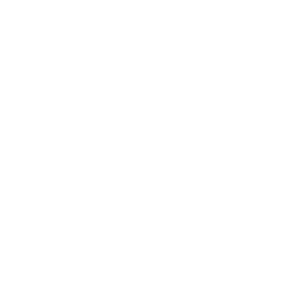 Dimos Kallitheas