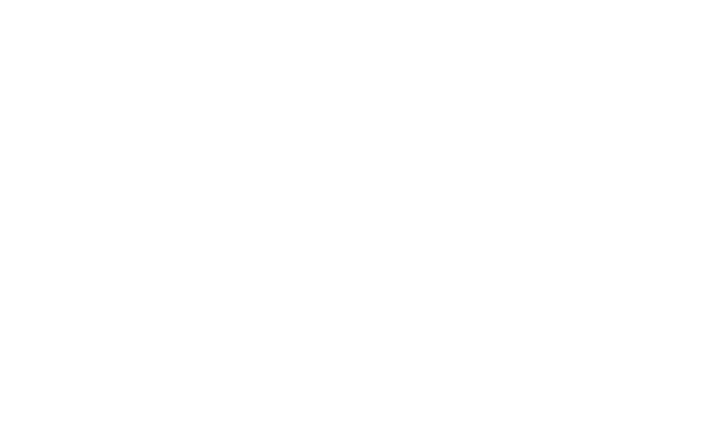 Dimotiko Theatro Pirea