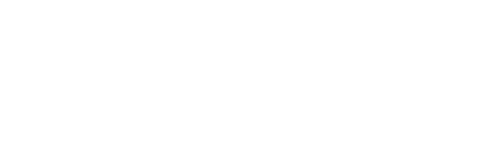 Florida1