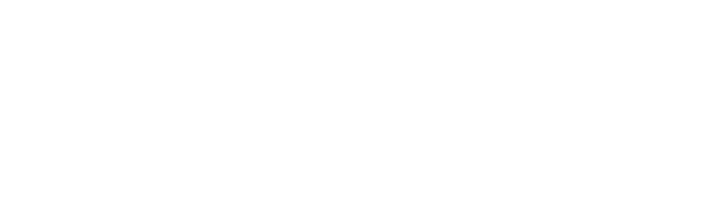 Glooms