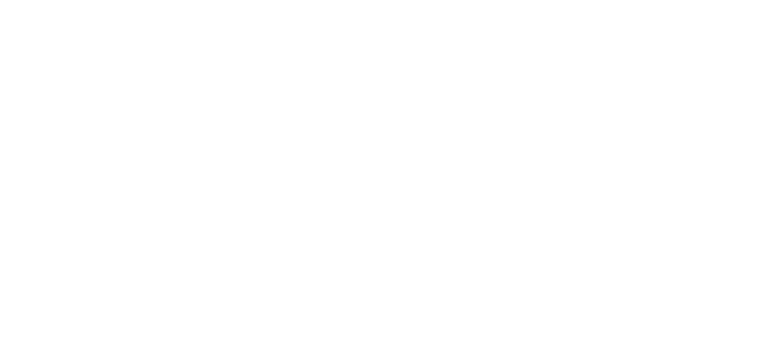 Hall of Brands