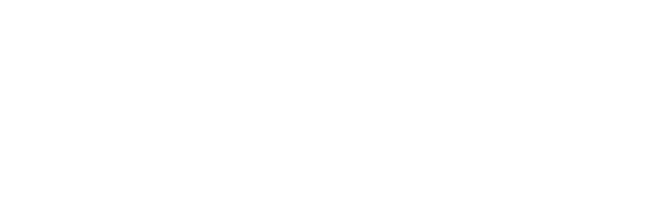 Kopparberg