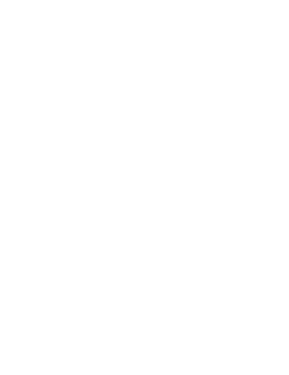 Lampsi 92.3