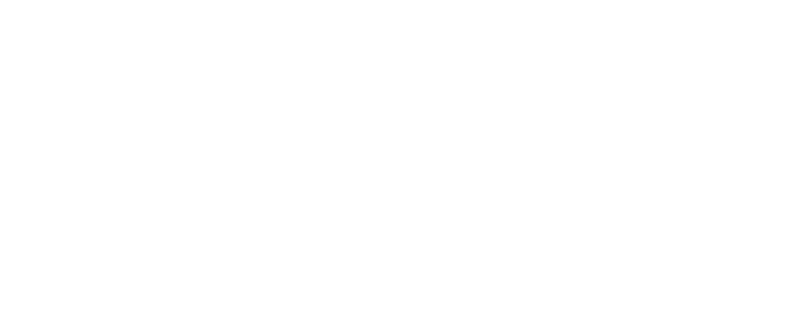 Mylos ton Xotikon