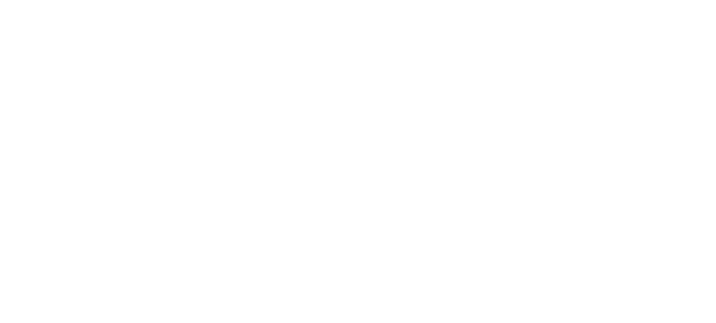 ProDrinks