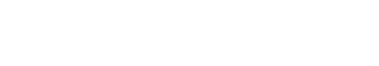 Rakuten Viber