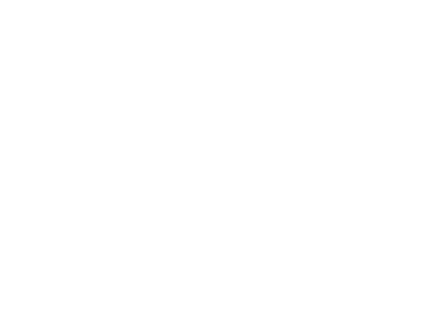 Sea-Doo