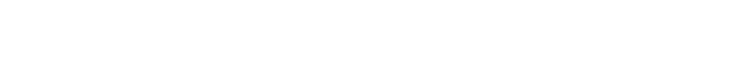 Spanos Group