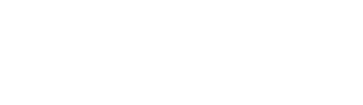 Superdry