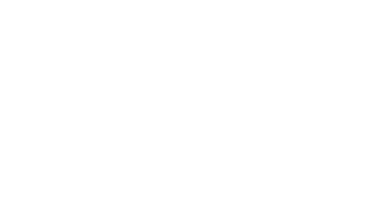 Travel Beyond