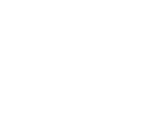 Thermit