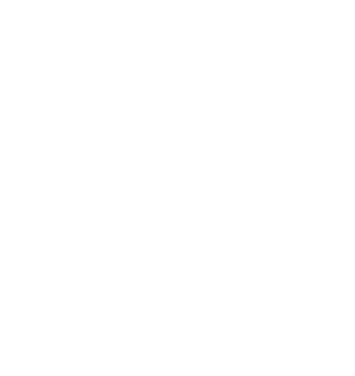 Top Parks