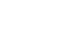 Trade Estates
