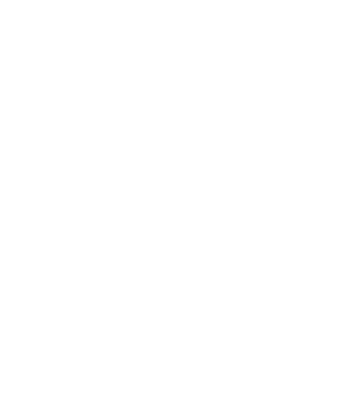 Village Cinemas