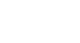 VILLAGE shopping & more